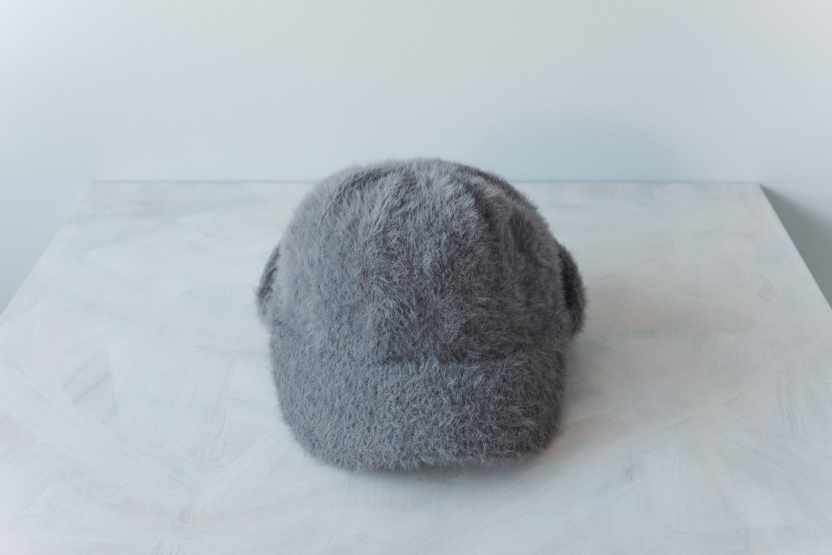 FLY CAP 24'