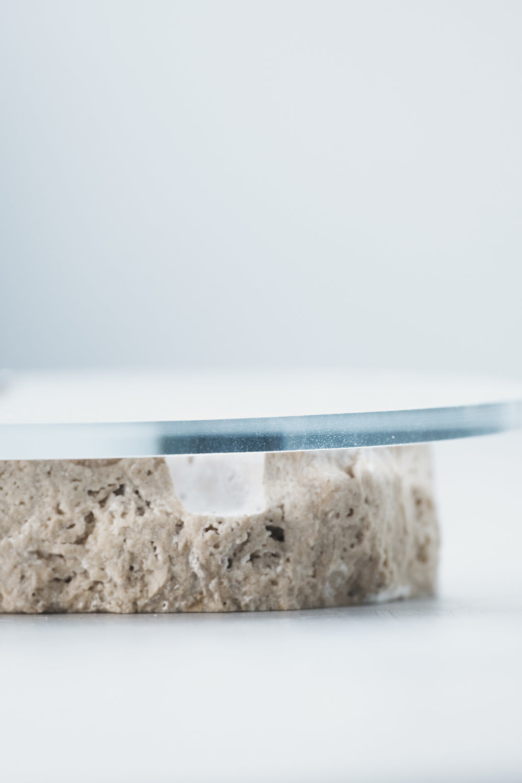 Incense Holder 001