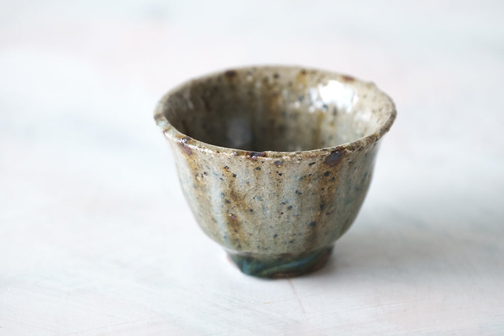茶杯