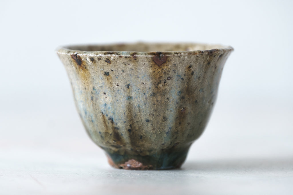 茶杯