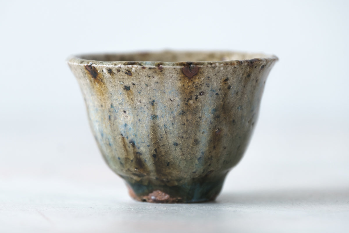茶杯