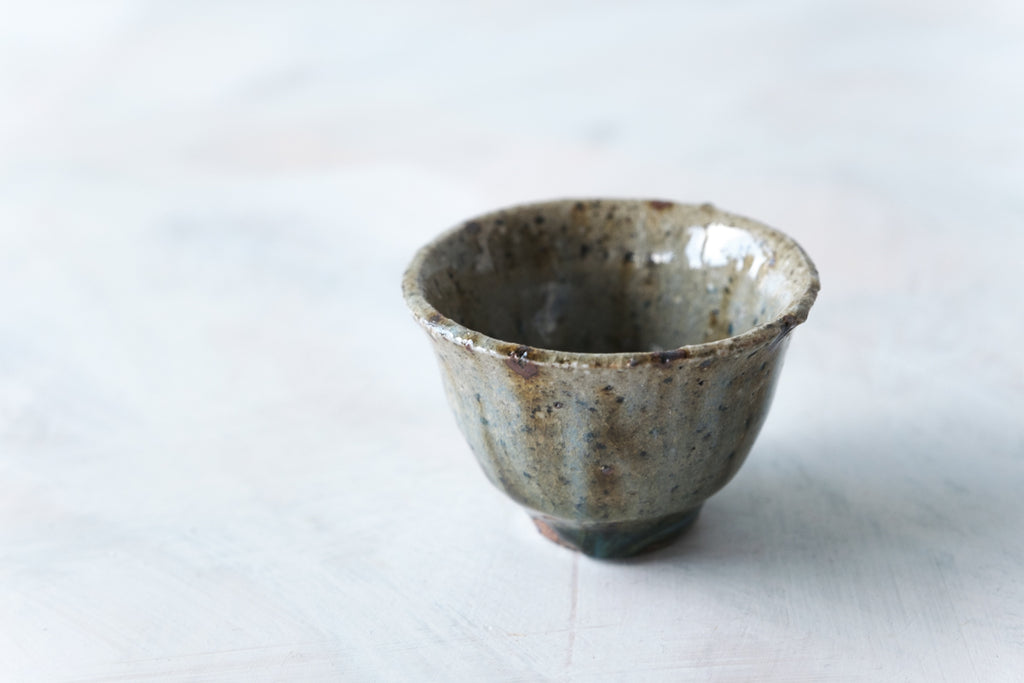 茶杯