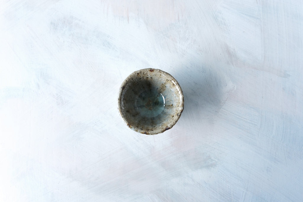 茶杯