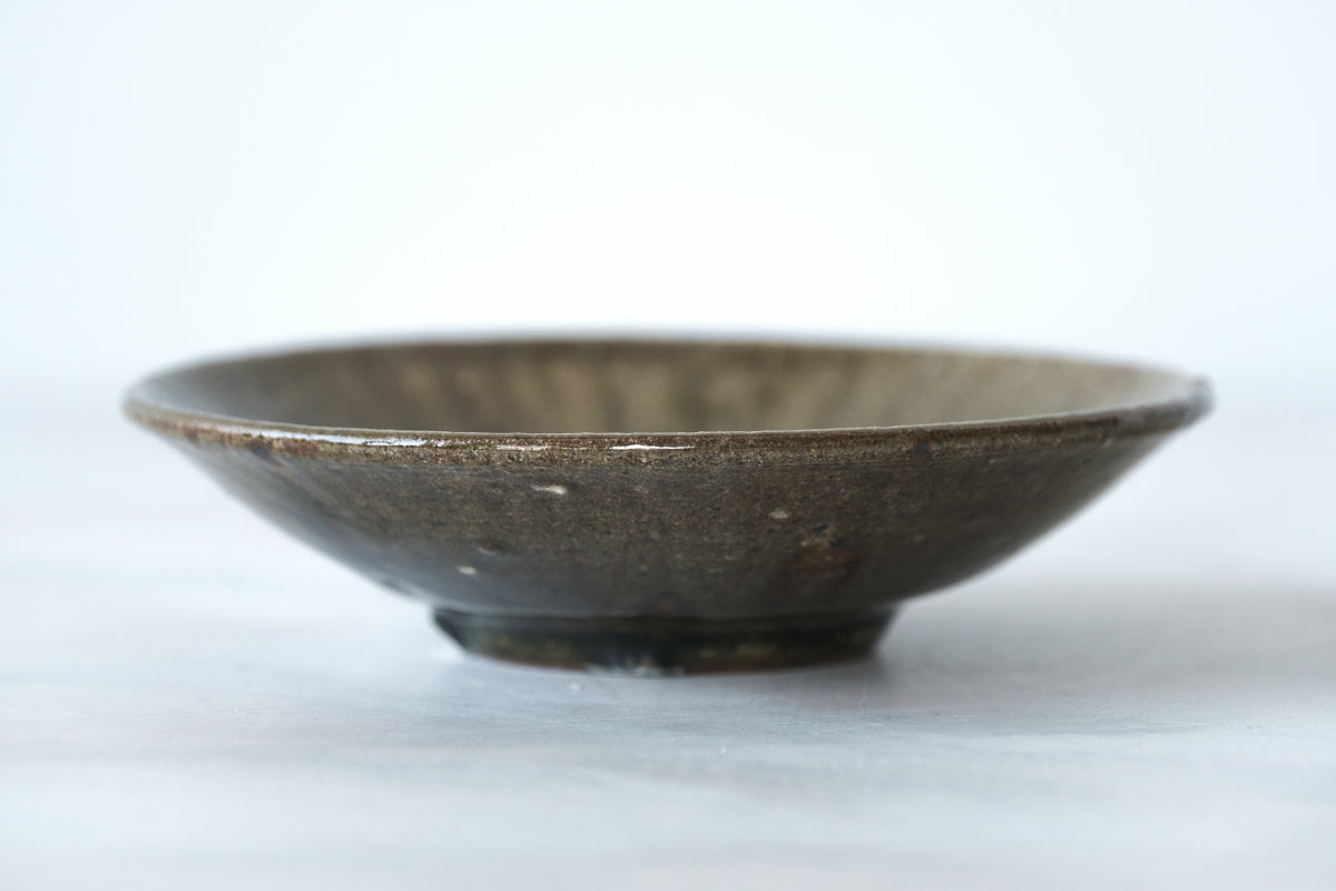 4.5寸鉢