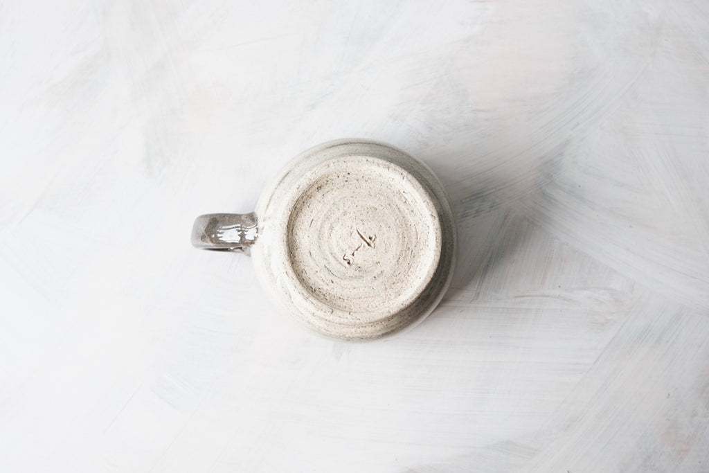 mug cup