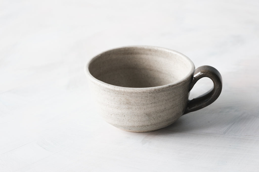 mug cup