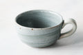 mug cup