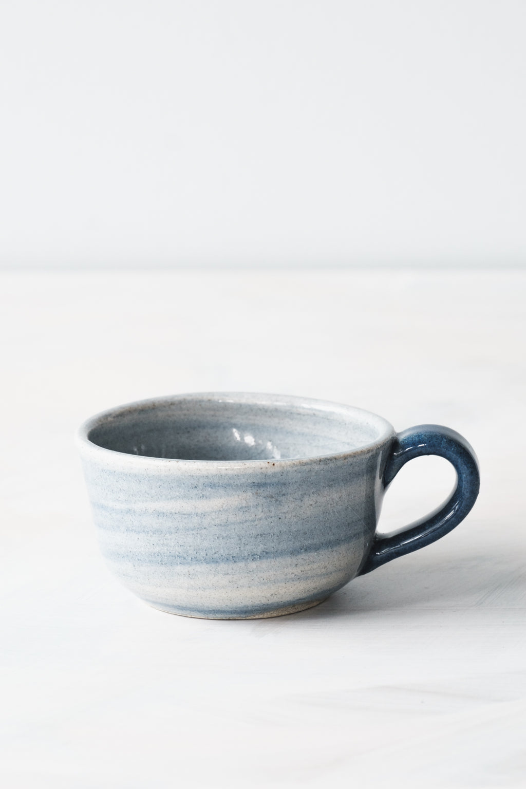 mug cup