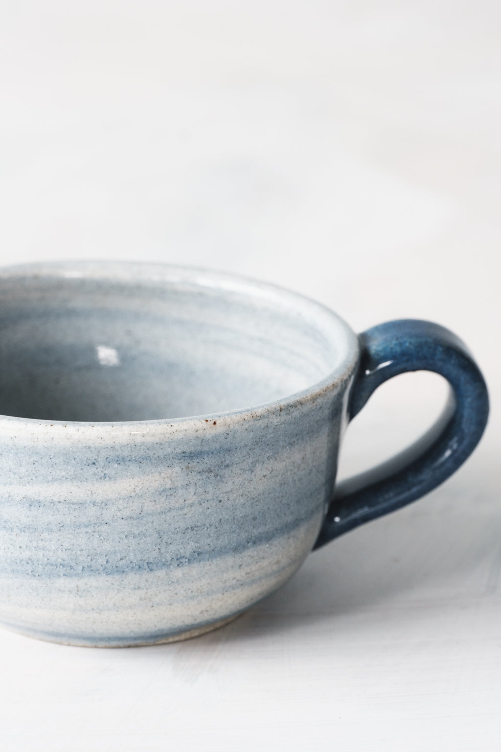 mug cup