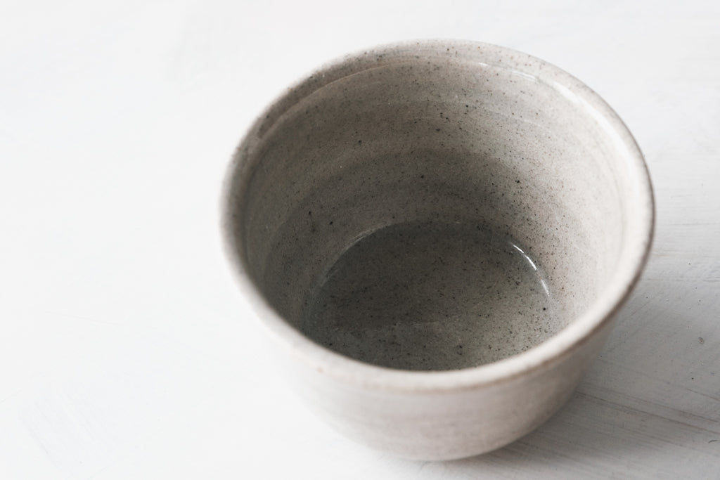 handle free cup