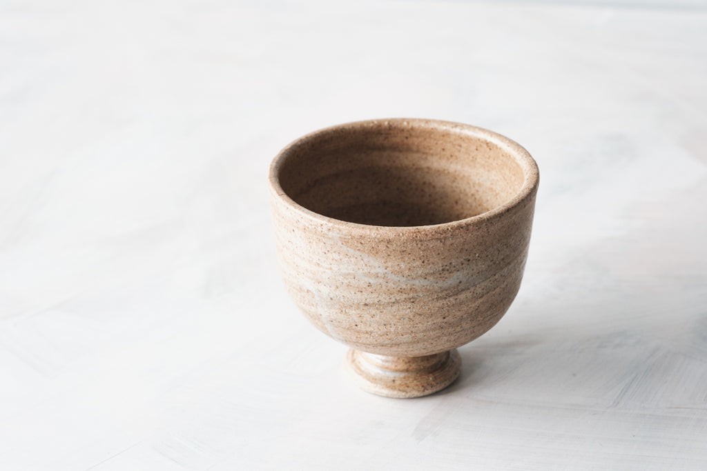 goblet