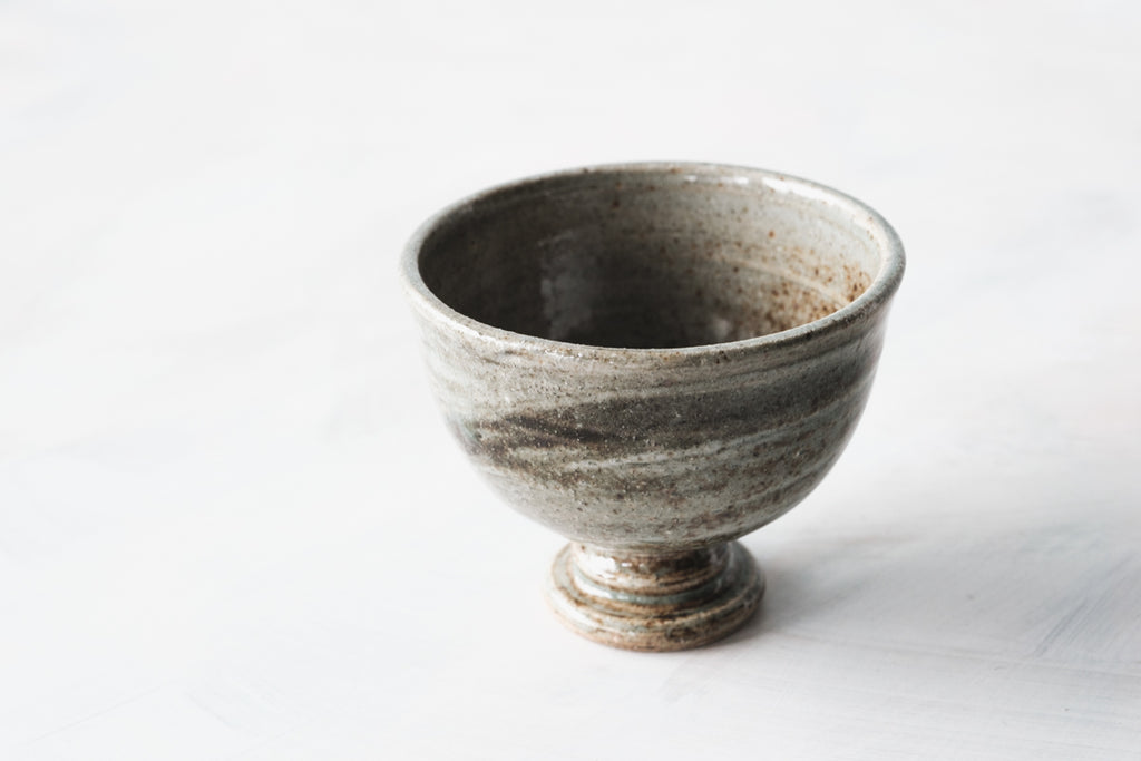 goblet