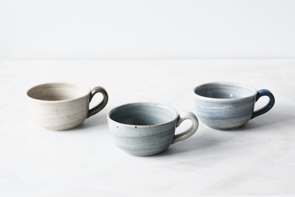 mug cup