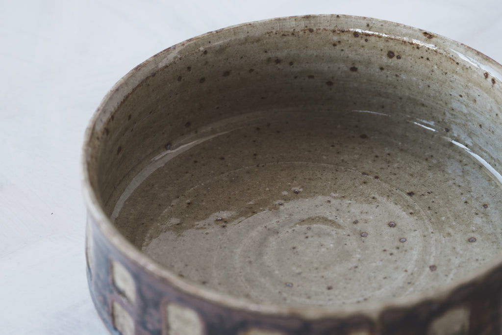 ココット