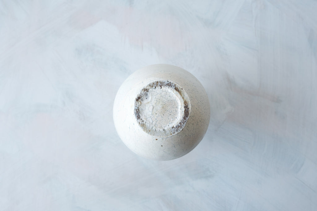 徳利