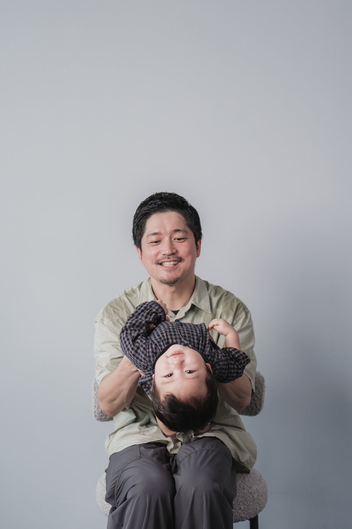COUPLE写真管理（販売用ではありません）