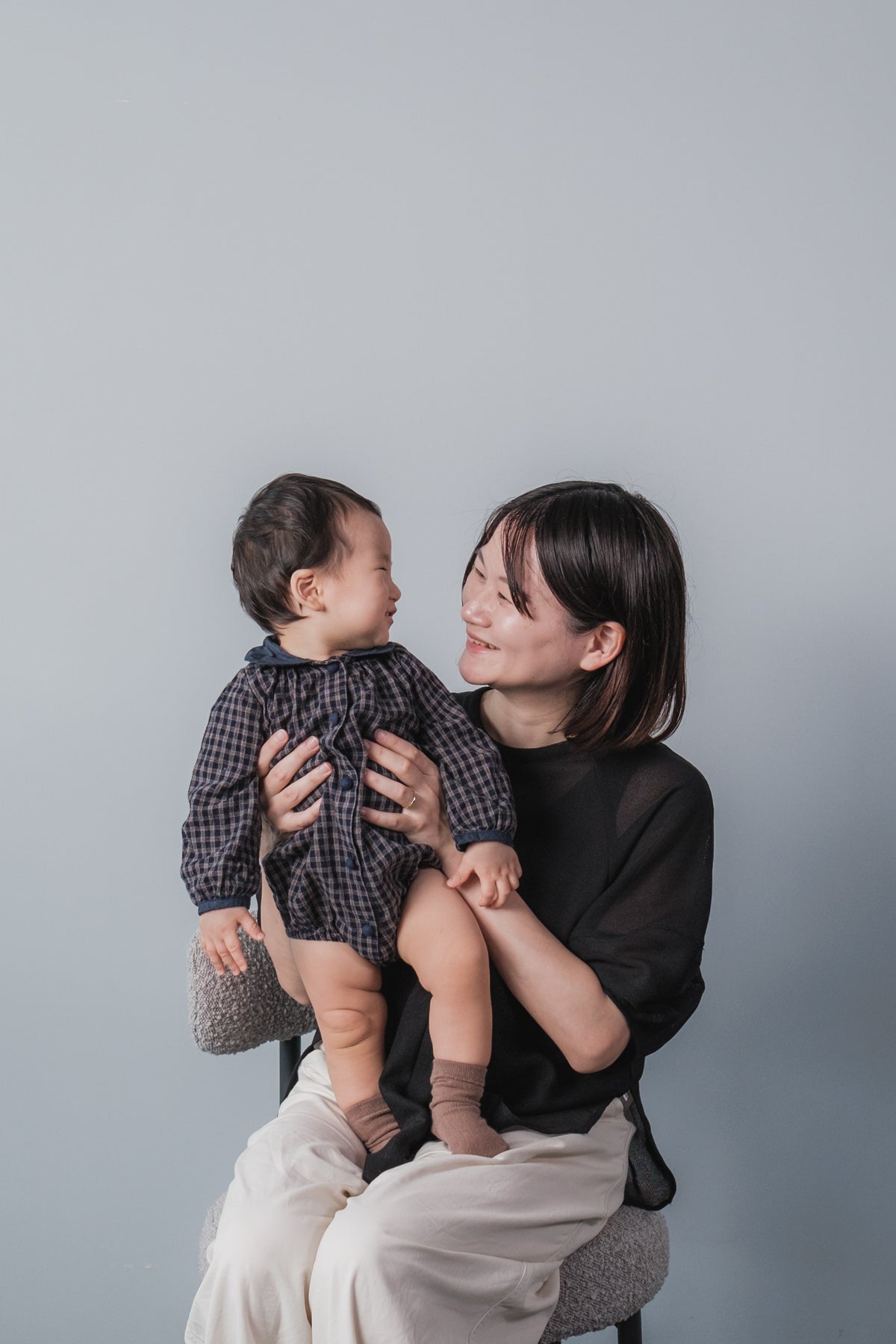 COUPLE写真管理（販売用ではありません）
