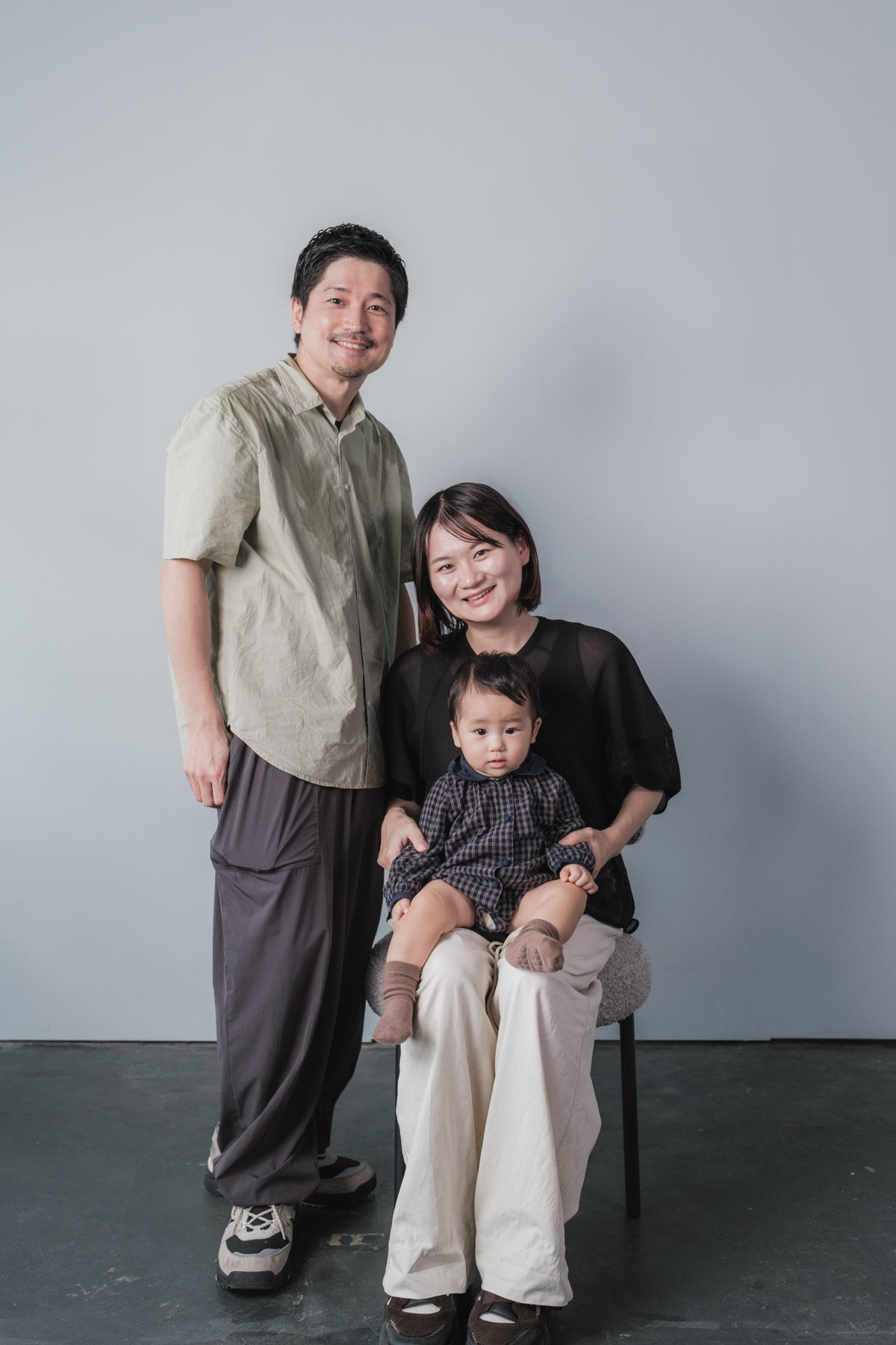FAMILY写真管理（販売用ではありません）