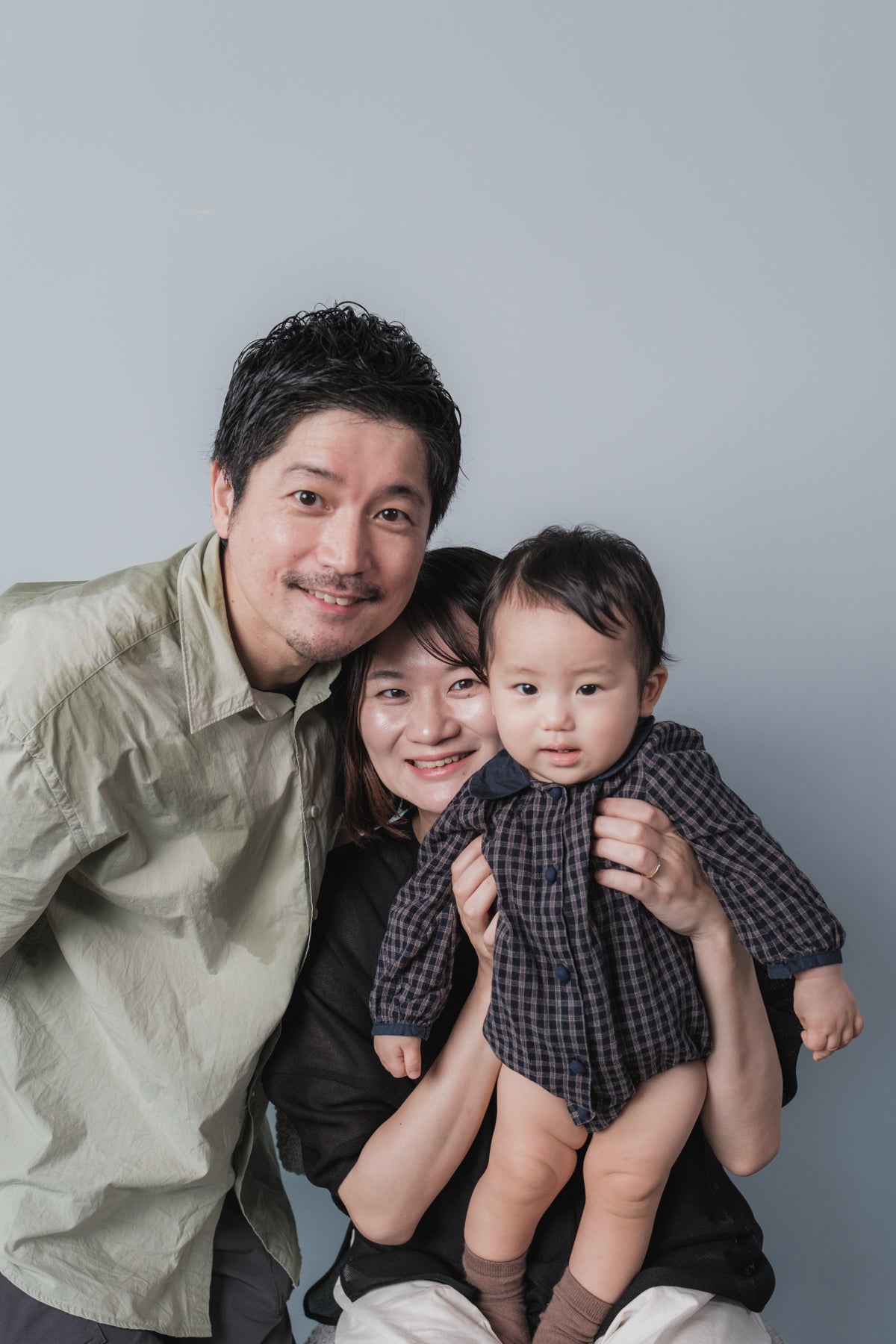 FAMILY写真管理（販売用ではありません）