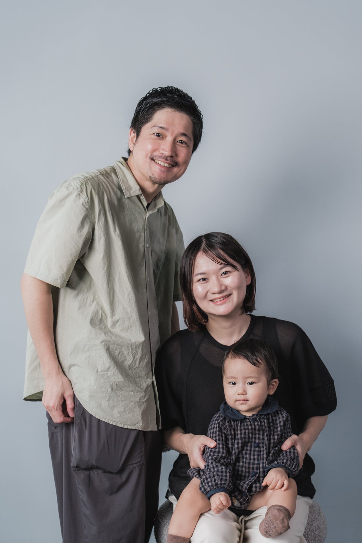 FAMILY写真管理（販売用ではありません）