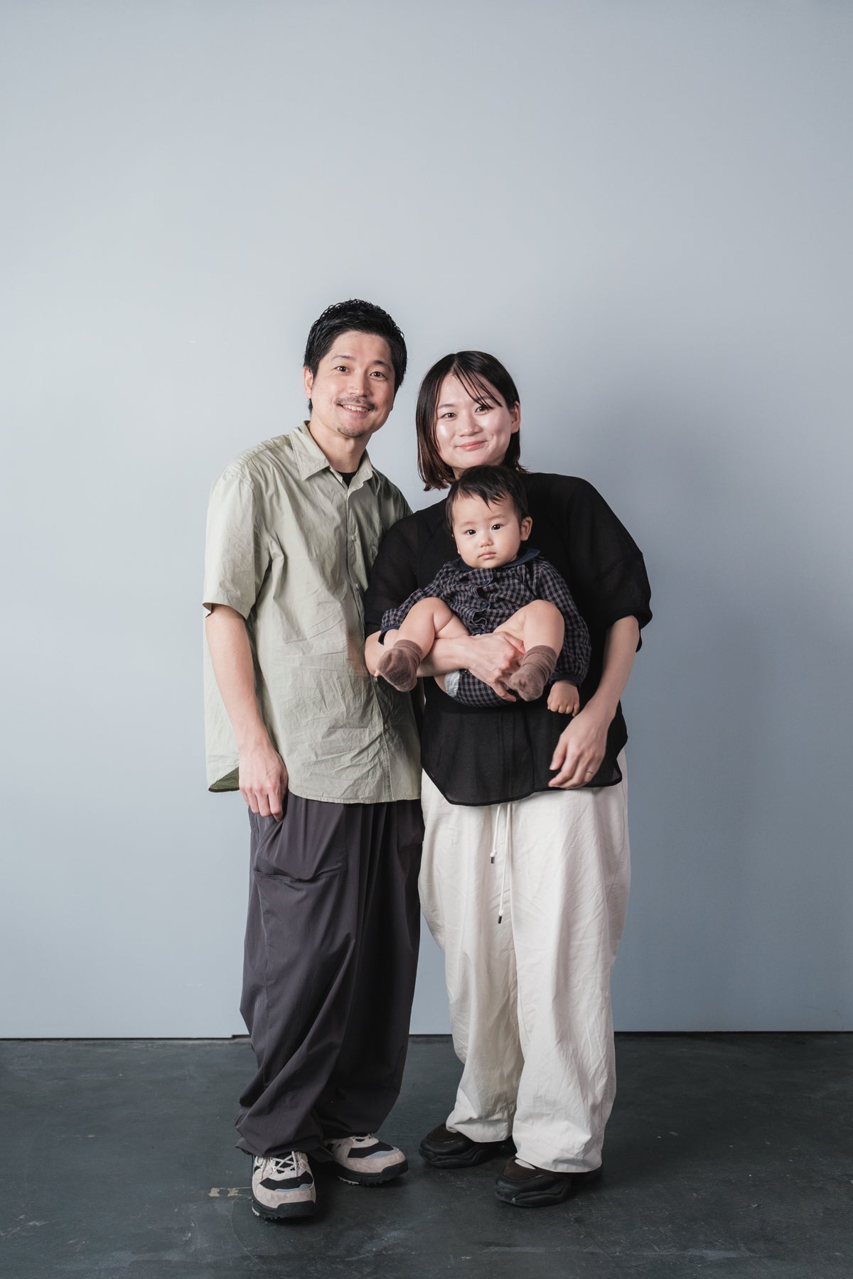 FAMILY写真管理（販売用ではありません）