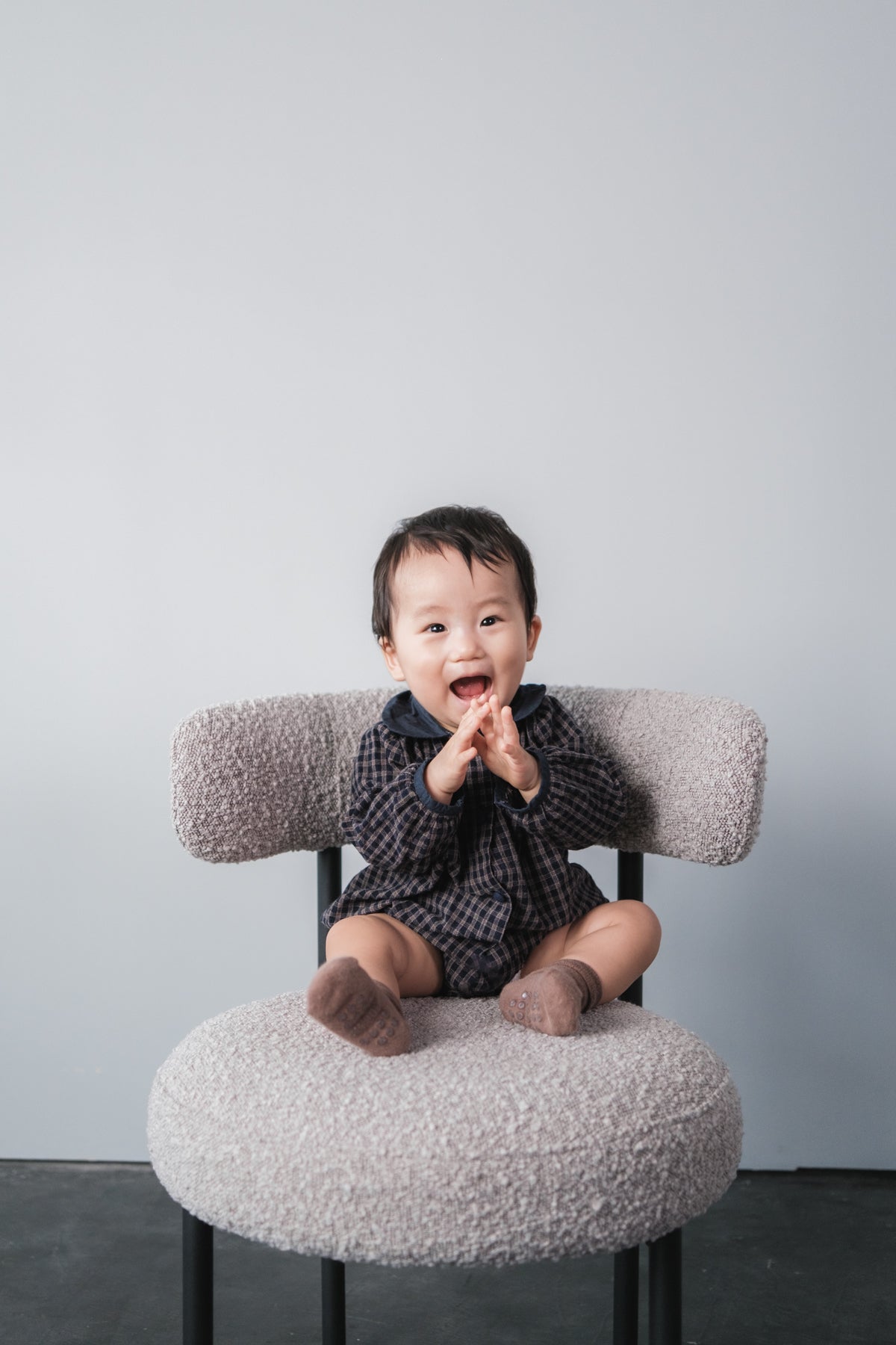 FAMILY写真管理（販売用ではありません）