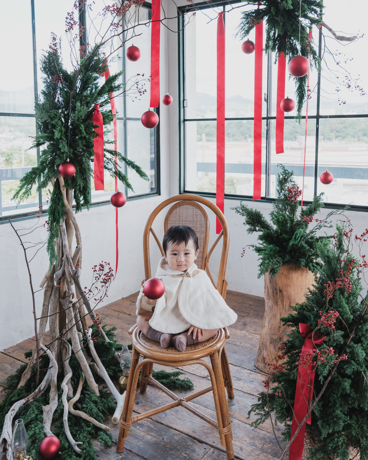 SEASONAL写真管理（販売用ではありません）