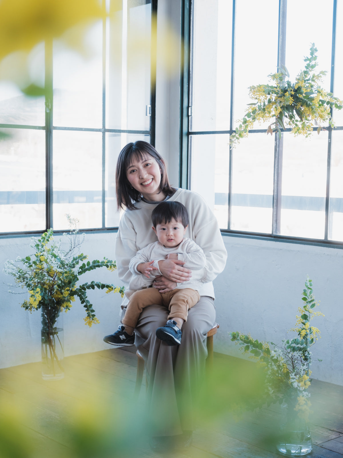 SEASONAL写真管理（販売用ではありません）