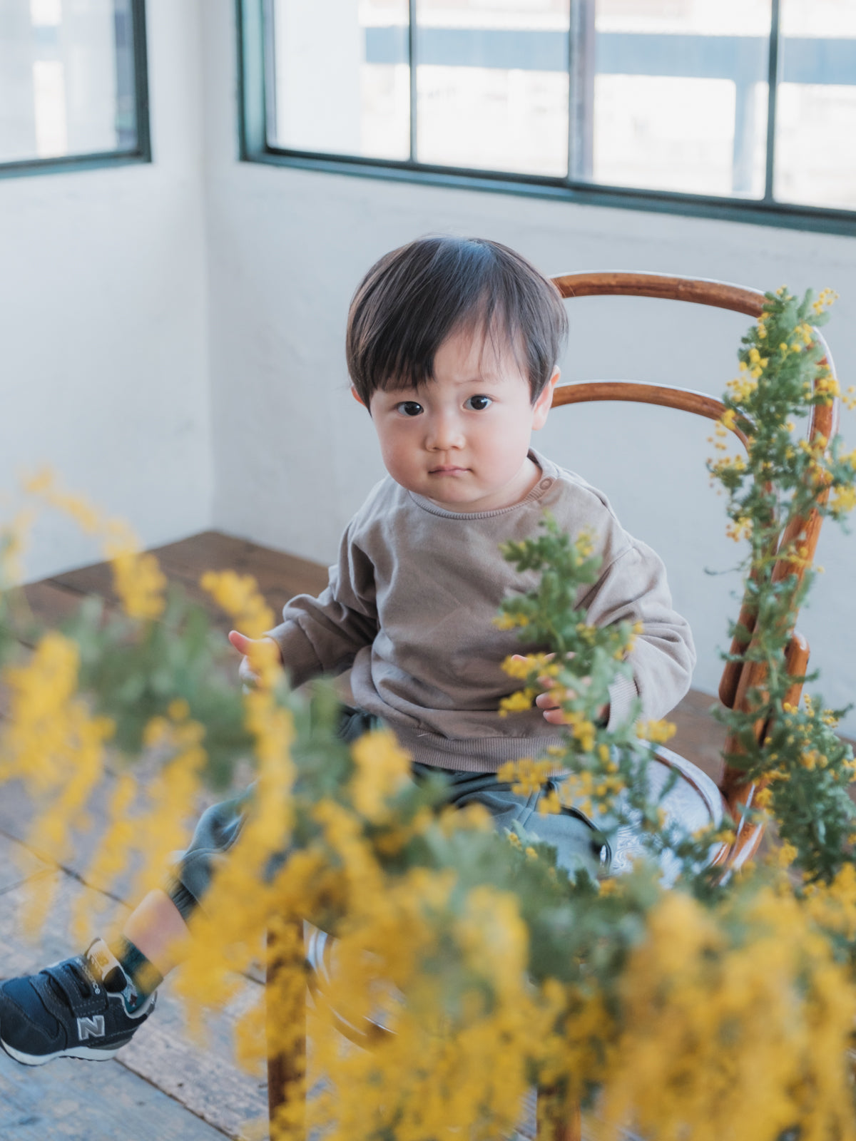 SEASONAL写真管理（販売用ではありません）