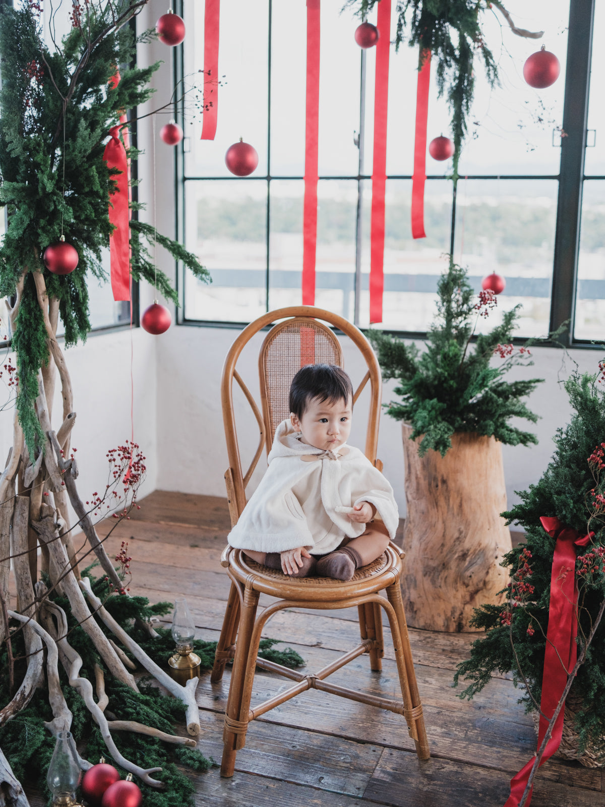 SEASONAL写真管理（販売用ではありません）