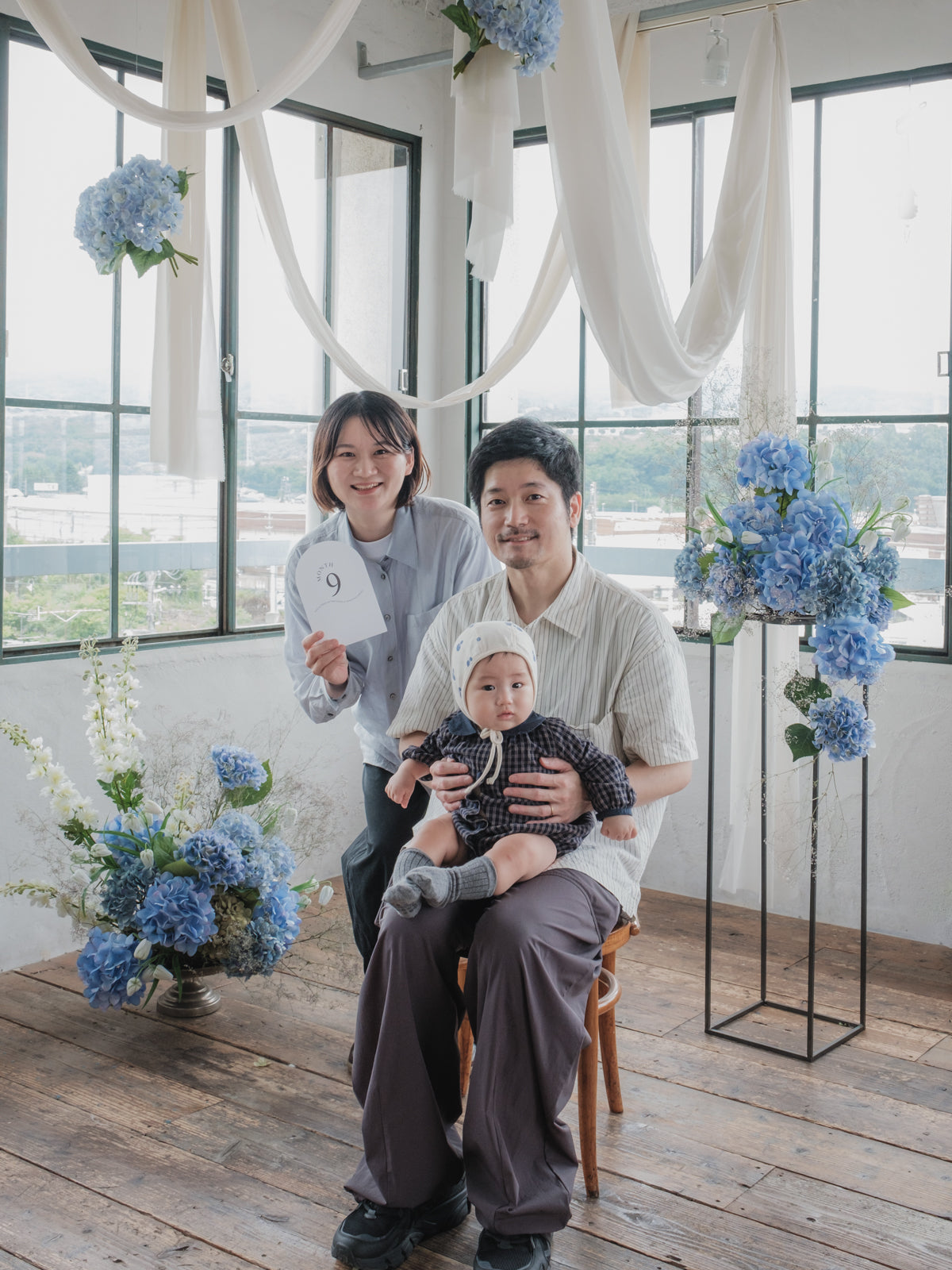 SEASONAL写真管理（販売用ではありません）