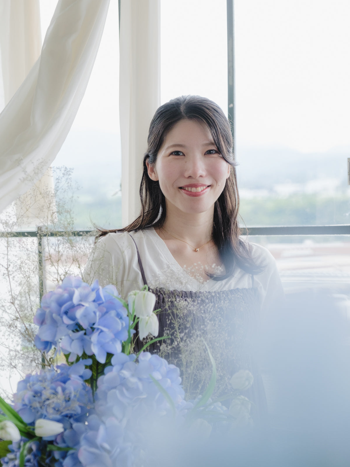 SEASONAL写真管理（販売用ではありません）