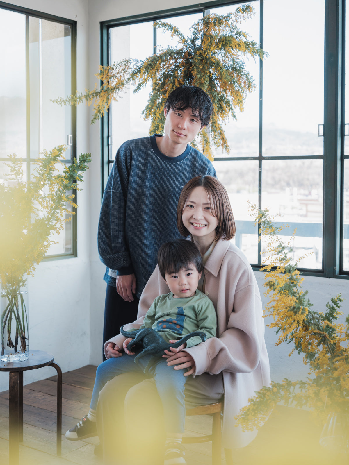 SEASONAL写真管理（販売用ではありません）