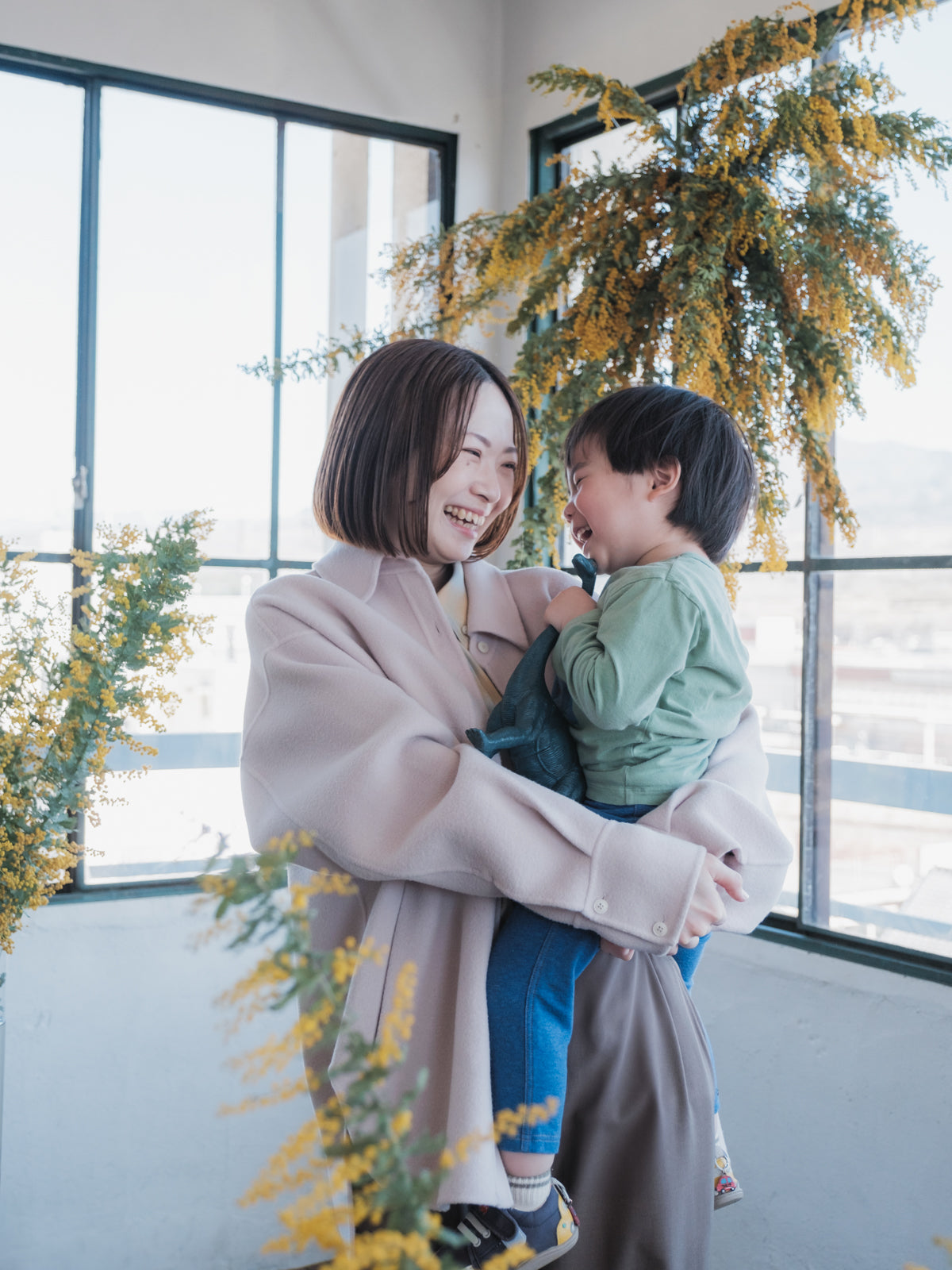 SEASONAL写真管理（販売用ではありません）