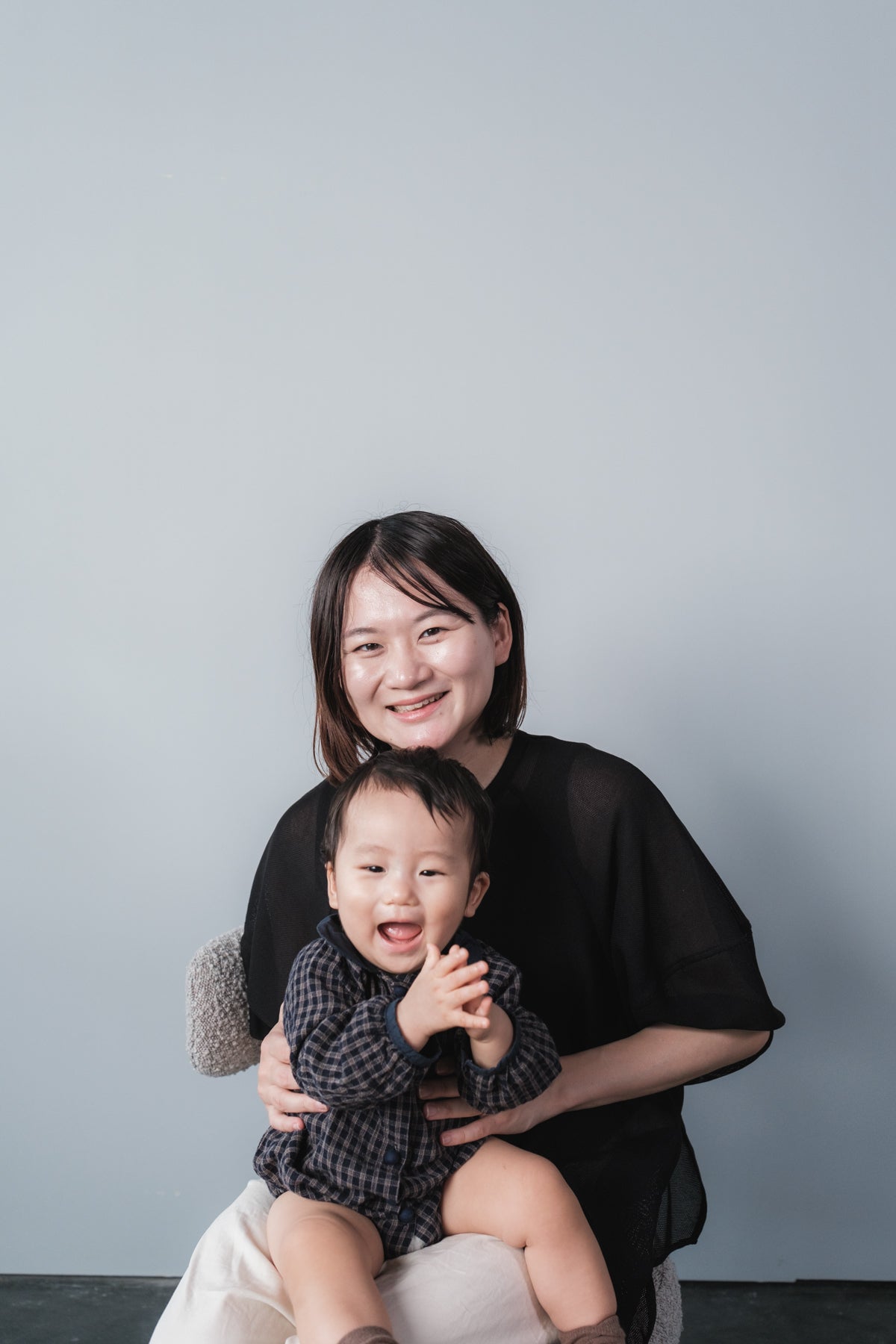COUPLE写真管理（販売用ではありません）