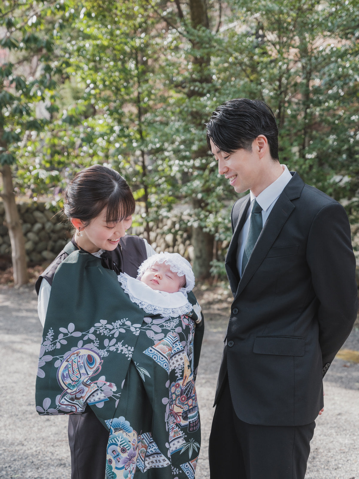 FAMILY写真管理（販売用ではありません）