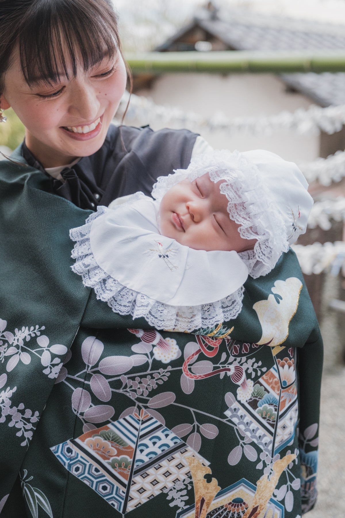 FAMILY写真管理（販売用ではありません）