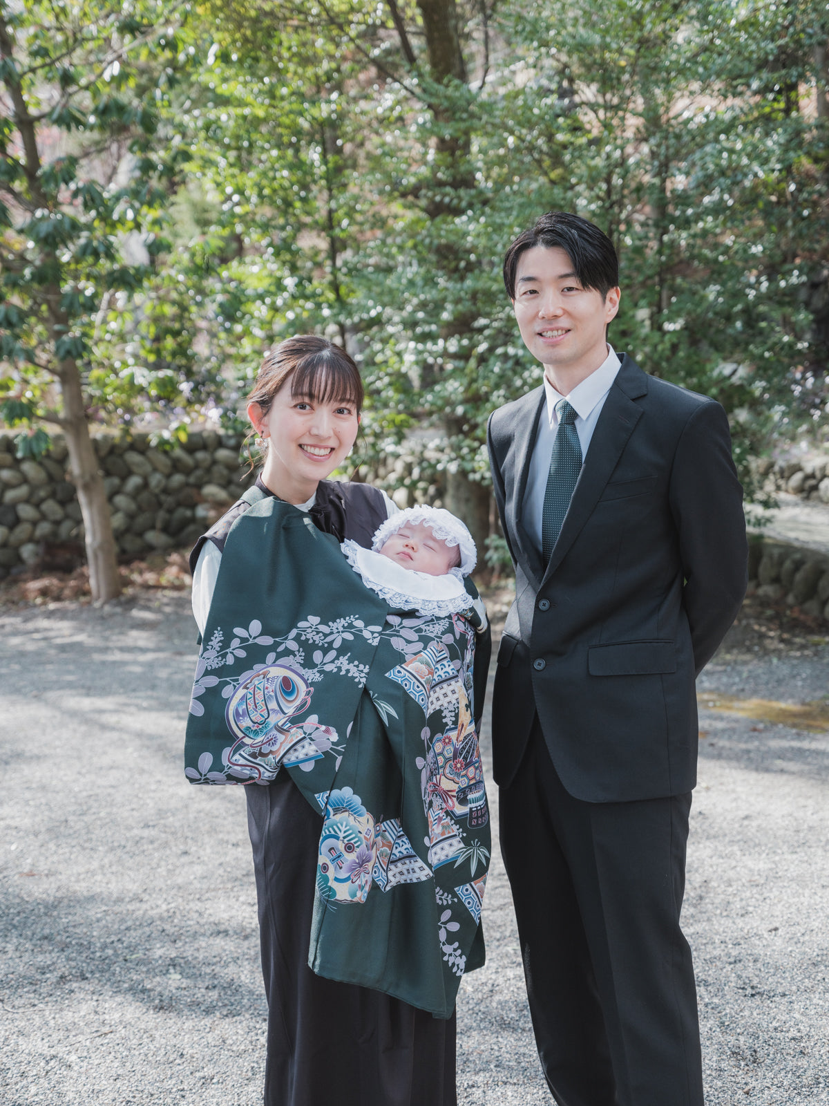 FAMILY写真管理（販売用ではありません）