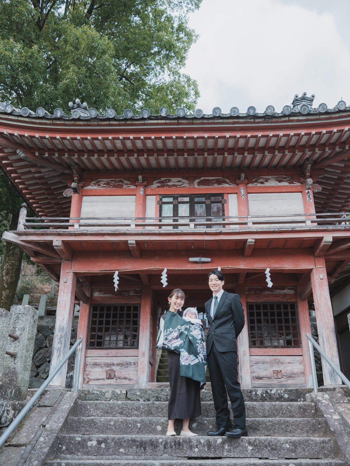 FAMILY写真管理（販売用ではありません）