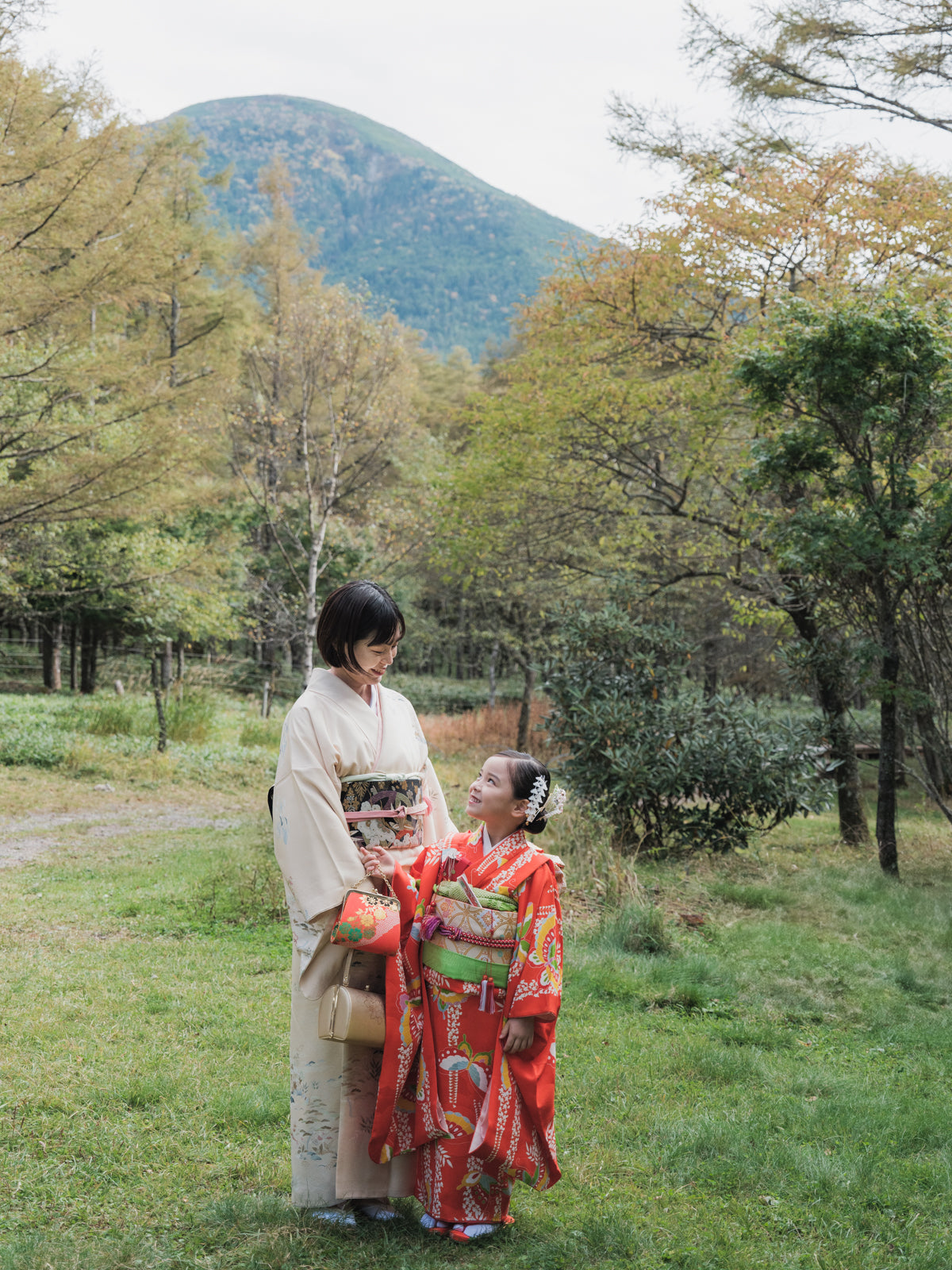 FAMILY写真管理（販売用ではありません）