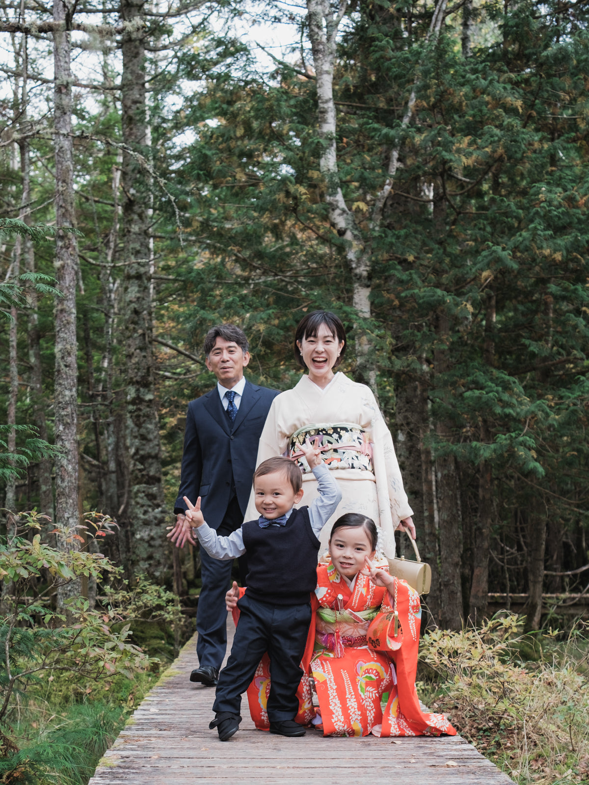 FAMILY写真管理（販売用ではありません）