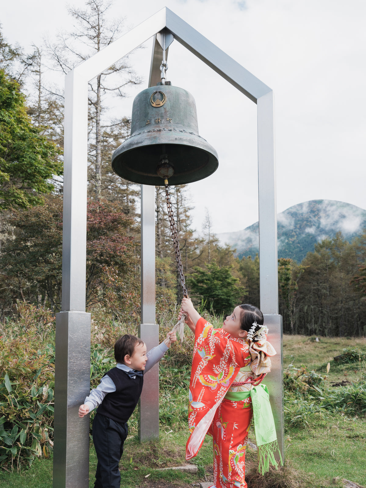 FAMILY写真管理（販売用ではありません）