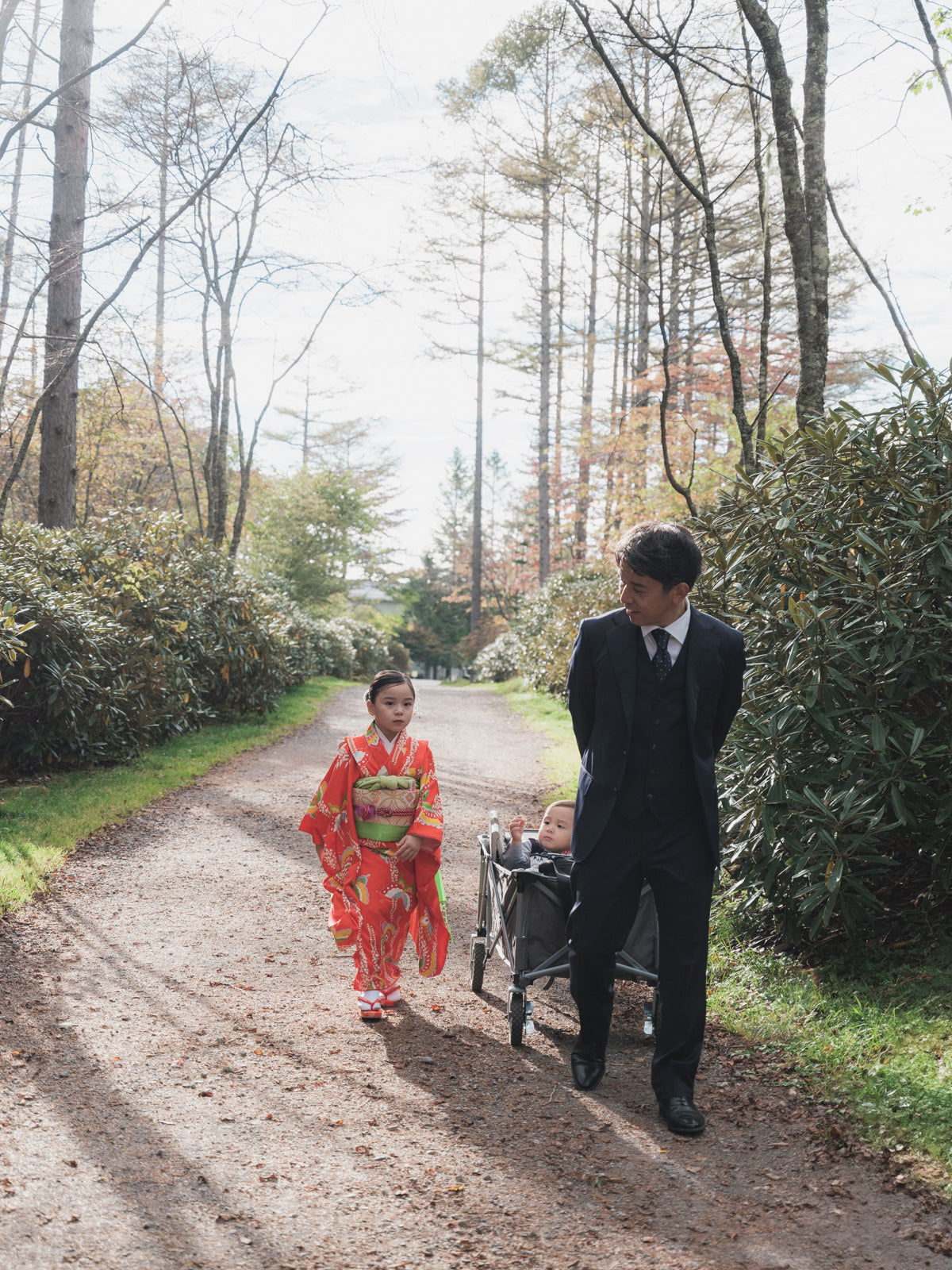 FAMILY写真管理（販売用ではありません）