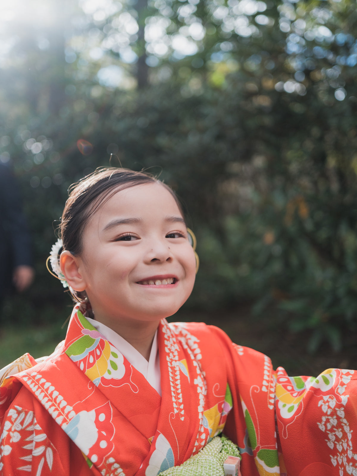 FAMILY写真管理（販売用ではありません）