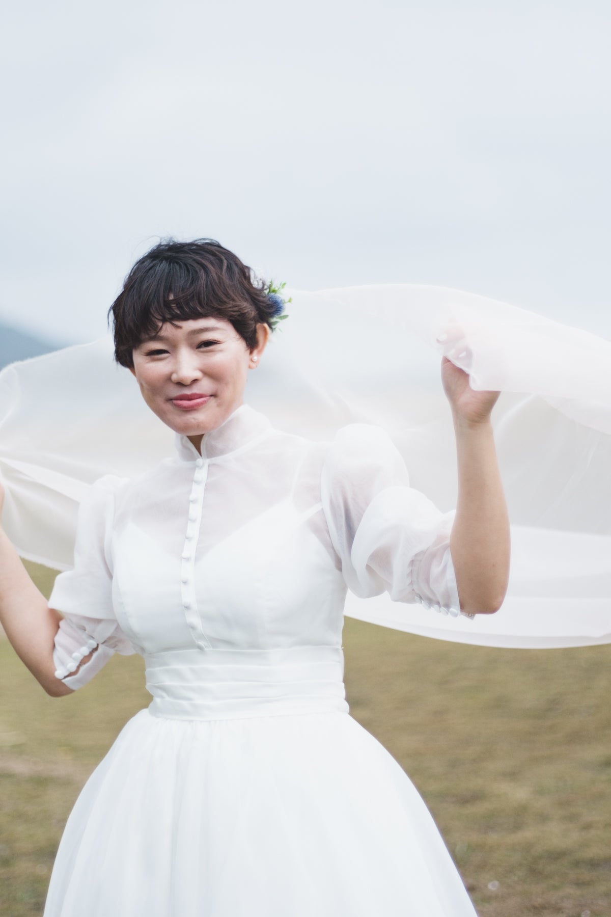 WEDDING写真管理（販売用ではありません）