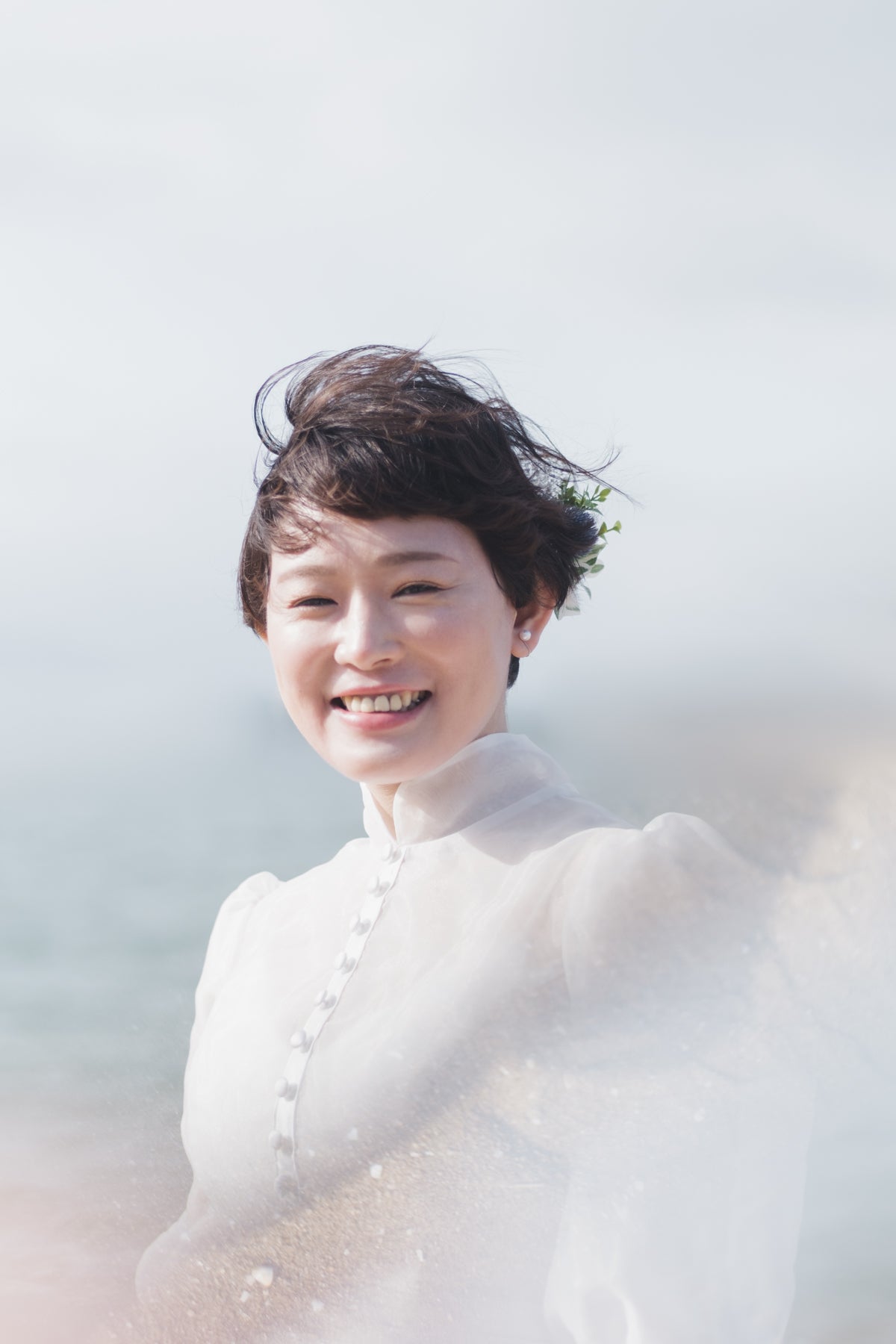 WEDDING写真管理（販売用ではありません）