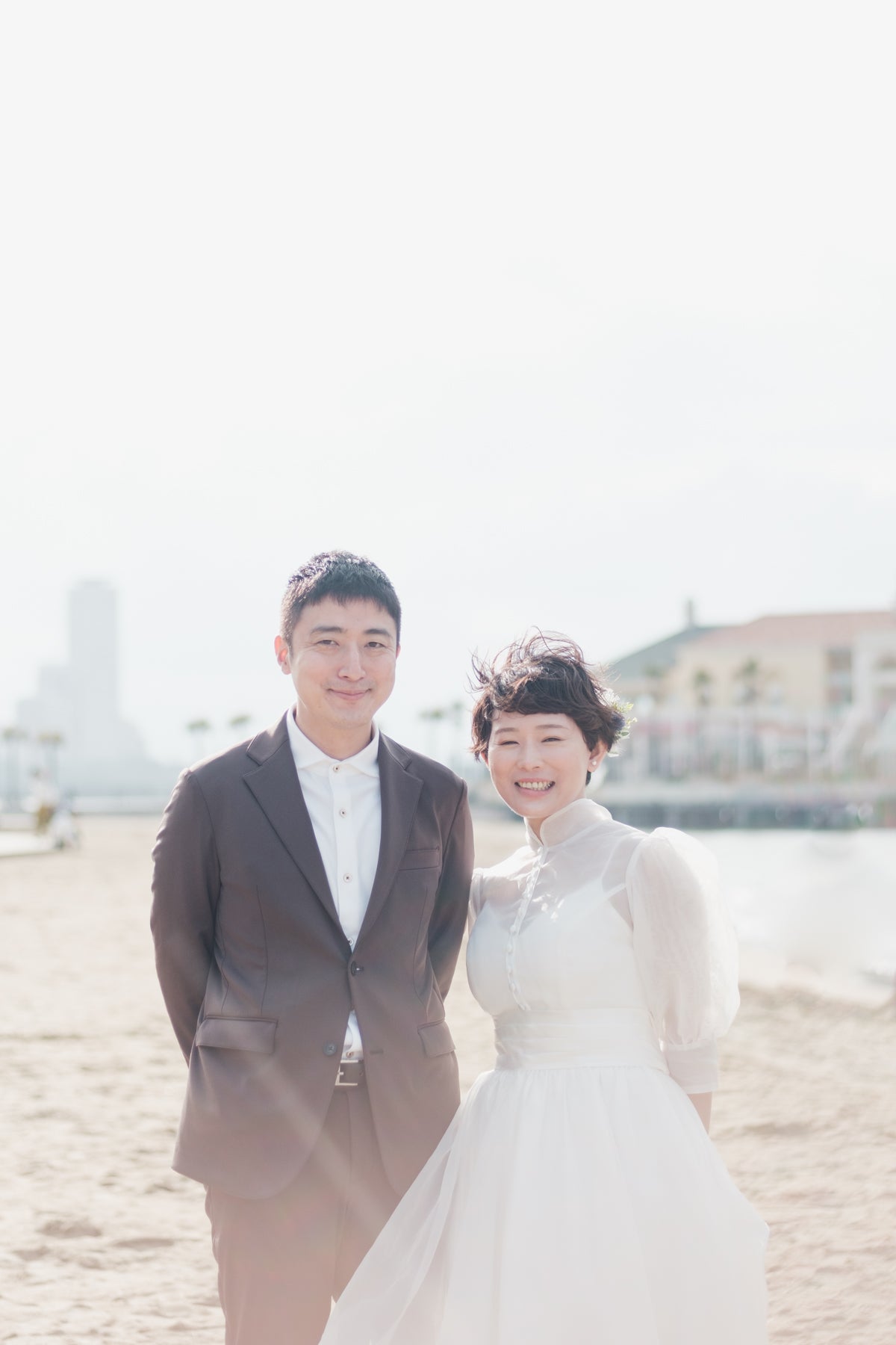 WEDDING写真管理（販売用ではありません）