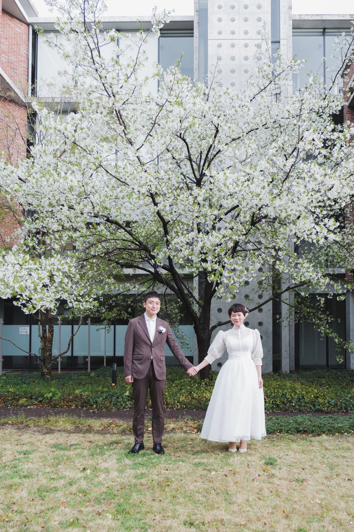 WEDDING写真管理（販売用ではありません）