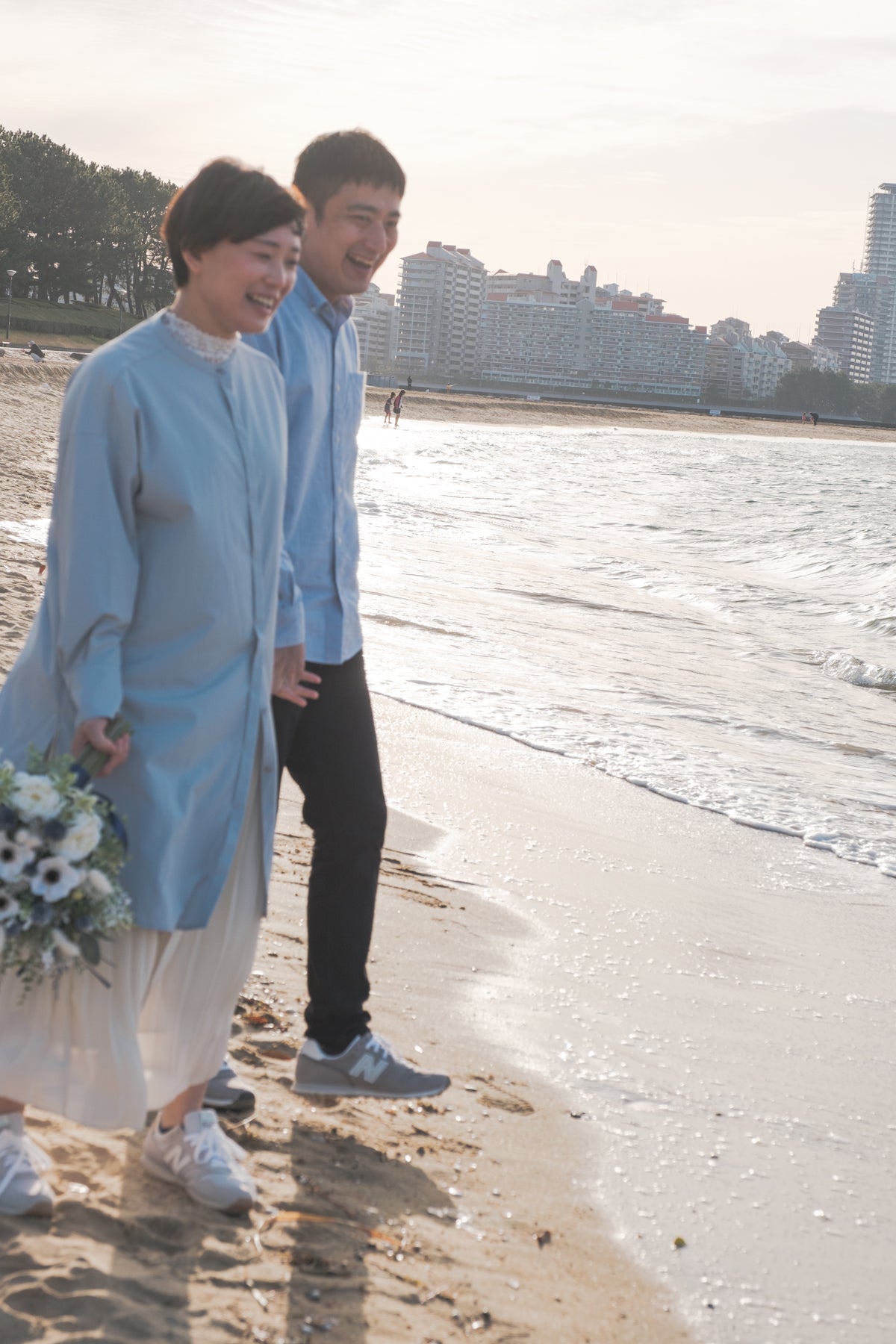 WEDDING写真管理（販売用ではありません）