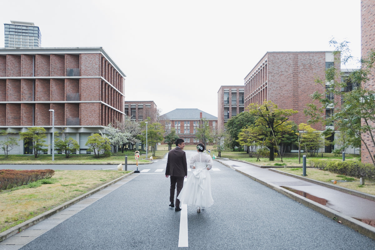 WEDDING写真管理（販売用ではありません）